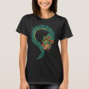 Recherche de maya femme tshirts Dragon
