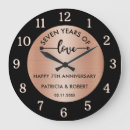 Suche nach 7 hochzeitstag poster Couple