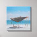 Suche nach tent poster Strände