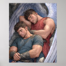 Suche nach maskuline poster Männlich