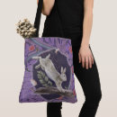 Suche nach rabbit taschen Waldtiere