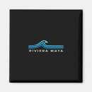 Suche nach riviera maya magnete Urlaub
