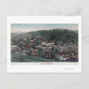 Recherche de sonora cartes postales États