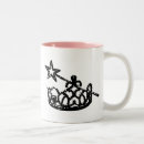 Suche nach gute hexe tassen Kaffee