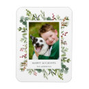 Recherche de baie magnets Joyeux noël
