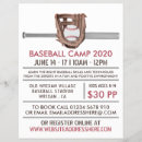 Suche nach baseballschläger Baseballspiel