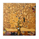 Suche nach baum des lebens fliesen Malen