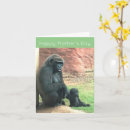 Suche nach glücklicher muttertag postkarten Danke