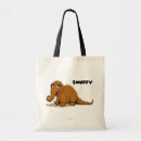 Recherche de astucieux sacs Snuffleupagus