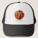 Recherche de chinois casquettes Symbole