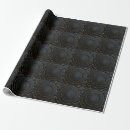Suche nach schneider geschenkpapier Blau