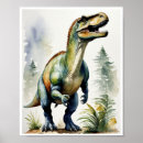 Suche nach gemalte wand poster Aquarell
