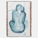 Suche nach skizze decken Frau