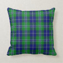 Suche nach douglas kissen Tartan
