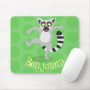 Suche nach ring mousepads Madagaskar