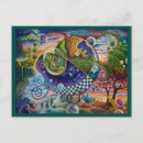 Suche nach vier jahreszeiten postkarten Sommer