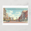 Recherche de south bend Vintage