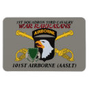 Recherche de aéroport magnets Vol