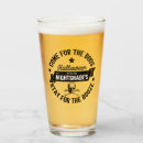 Suche nach für biertrinker tassen Vintag