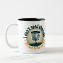 Recherche de jouer au golf tasses Frisbee