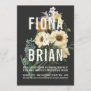 Recherche de reveur mariage invitations Pour elle