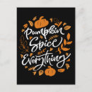 Suche nach muskatnuss postkarten Herbst