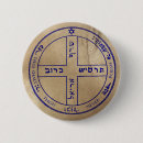 Suche nach pentagramm buttons Magie