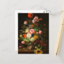 Recherche de rachel cartes postales Fleurs