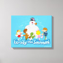 Suche nach tanz an poster leinwandbilder Cartoon