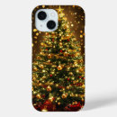 Recherche de sapin iphone coques Arbre