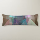 Suche nach rosa kristall kissen Lila