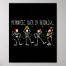 Suche nach radiologie poster Festlich
