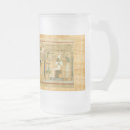 Suche nach papyrus tasses Eyypt