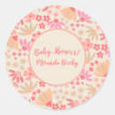 Suche nach pfirsichfarbene aufkleber Modern