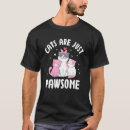 Suche nach katzenwitze tshirts Kätzchen