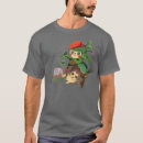Suche nach fantasievoll tshirts Kreativität