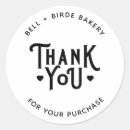 Suche nach einkauf aufkleber Modern