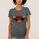 Recherche de old school tshirts Vieux