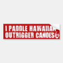 Suche nach hawaiisch autoaufkleber Surfen