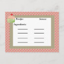 Suche nach hochzeits briefmarke postkarten Liebe