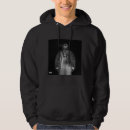 Recherche de rap pulls capuche À