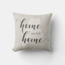 Suche nach burlap kissen Typografie