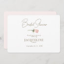 Suche nach dampfer einladungen Für sie