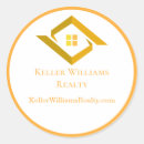 Recherche de immobilier autocollants Moderne
