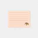 Suche nach digital post it Künstlerisch