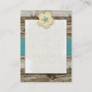 Recherche de plage vintage cartes visite Marine