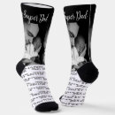 Recherche de papa slippers Moderne