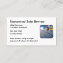 Recherche de courtage cartes visite Toiture