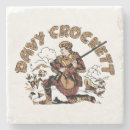 Suche nach davy Davy crockett