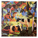 Suche nach august fliesen Expressionist